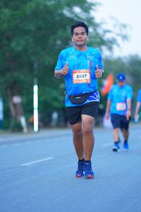 BIB: 8007
                            <button type="button" onclick="openModal(3242224)" class="btn btn-primary btn-sm float-right btn-popup" data-toggle="modal" data-target=".modal-high-quality">
                        <i class="fas fa-shopping-cart"></i> Add to Cart
                    </button>
                                            <button type="button" onclick="isThisMe(3242224, true)" class="btn btn-success btn-sm float-right btn-popup btn-isme hidden" data-toggle="tooltip" data-placement="bottom" title="นี่คือรูปของคุณใช่ไหม คลิกที่นี่เพื่อเอาเข้าอัลบั้ม">
                        <i class="fas fa-plus"></i> Add to album
                    </button>
                    <button type="button" onclick="isThisMe(3242224, false)" class="btn btn-warning btn-sm float-right btn-popup btn-isnotme hidden">
                        <i class="fas fa-ban"></i> Remove from album
                    </button>